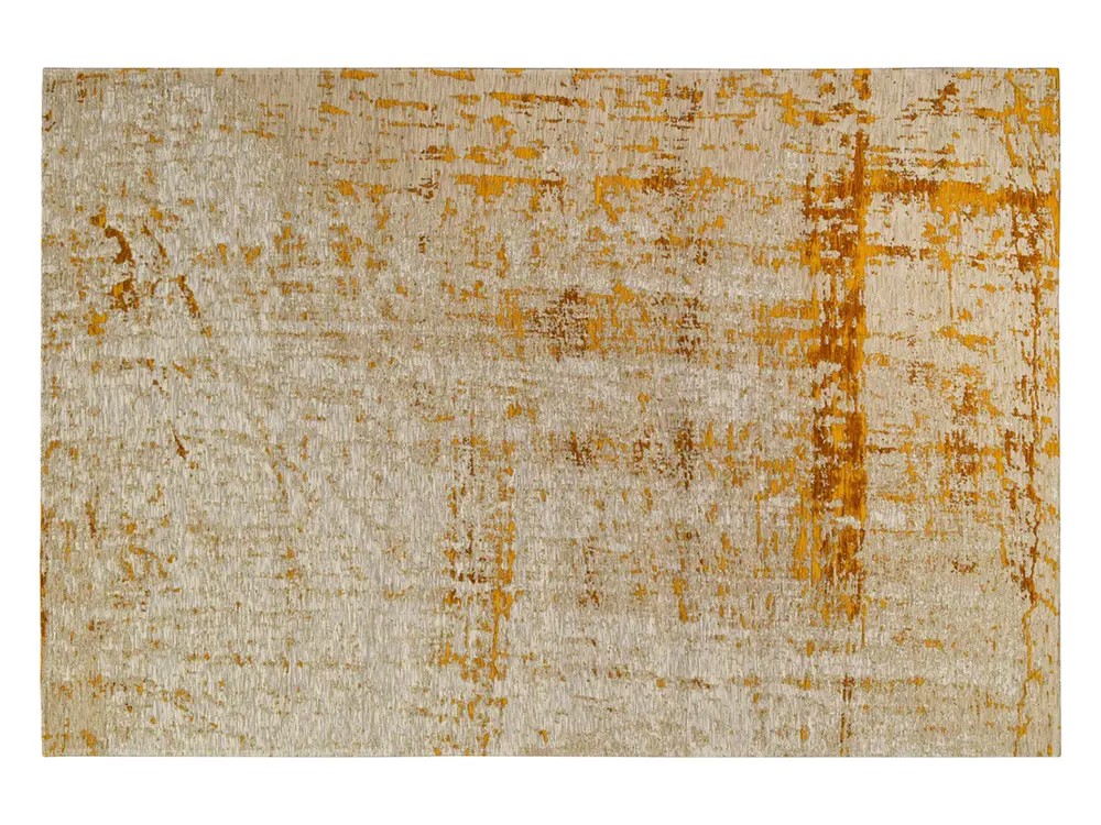 Alfombra Antik Cloud MA Salgueiro - 6