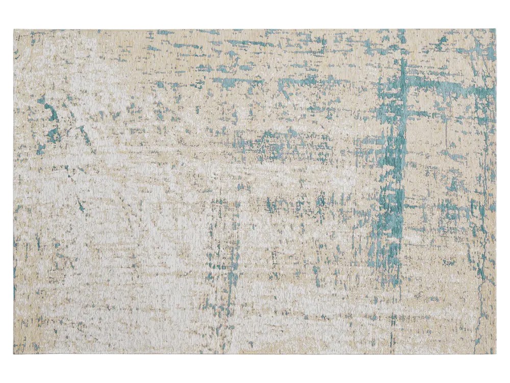 Alfombra Antik Cloud MA Salgueiro - 7