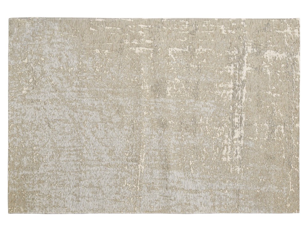 Alfombra Antik Cloud MA Salgueiro - 10