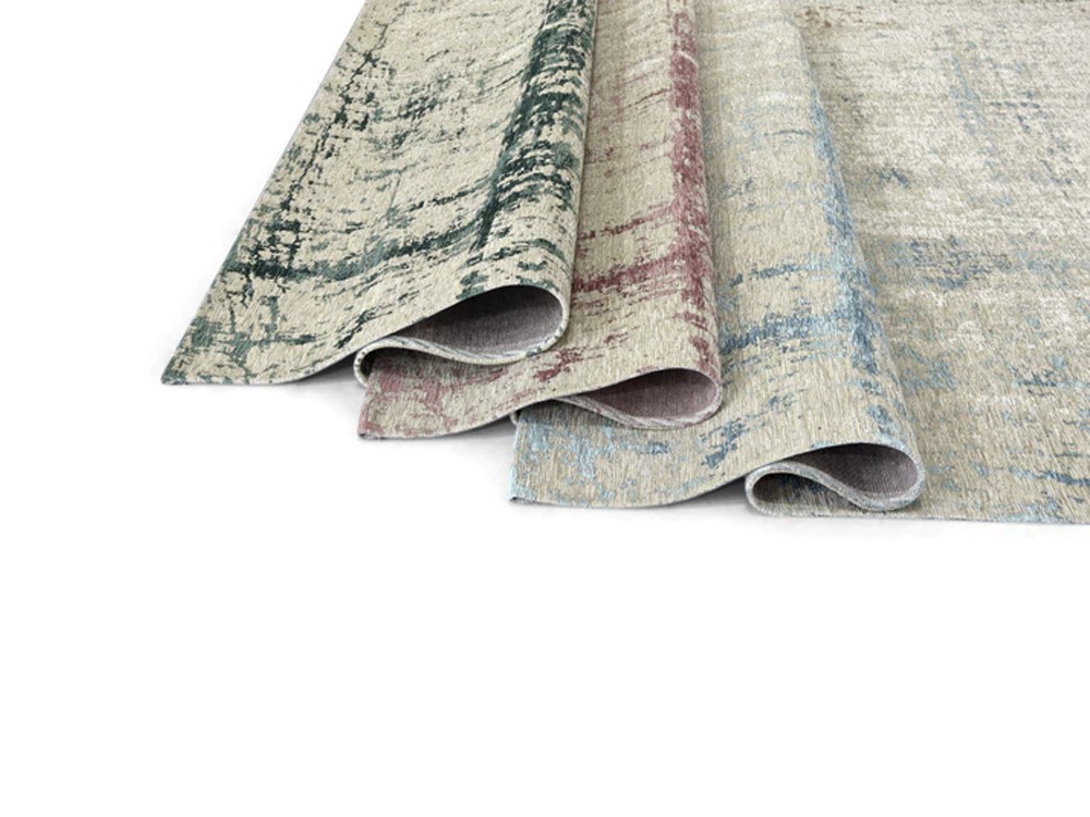 Alfombra Antik Cloud MA Salgueiro - 11