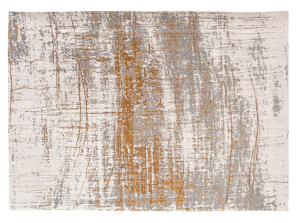 Alfombra Cloud Chenille MA Salgueiro - 4