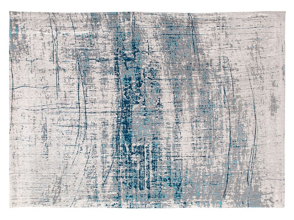 Alfombra Cloud Chenille MA Salgueiro - 3