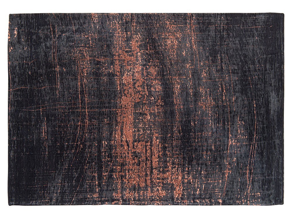 Alfombra Cloud Chenille MA Salgueiro - 5