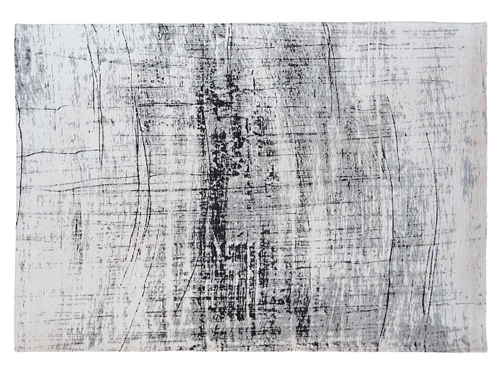 Alfombra Cloud Chenille MA Salgueiro - 6