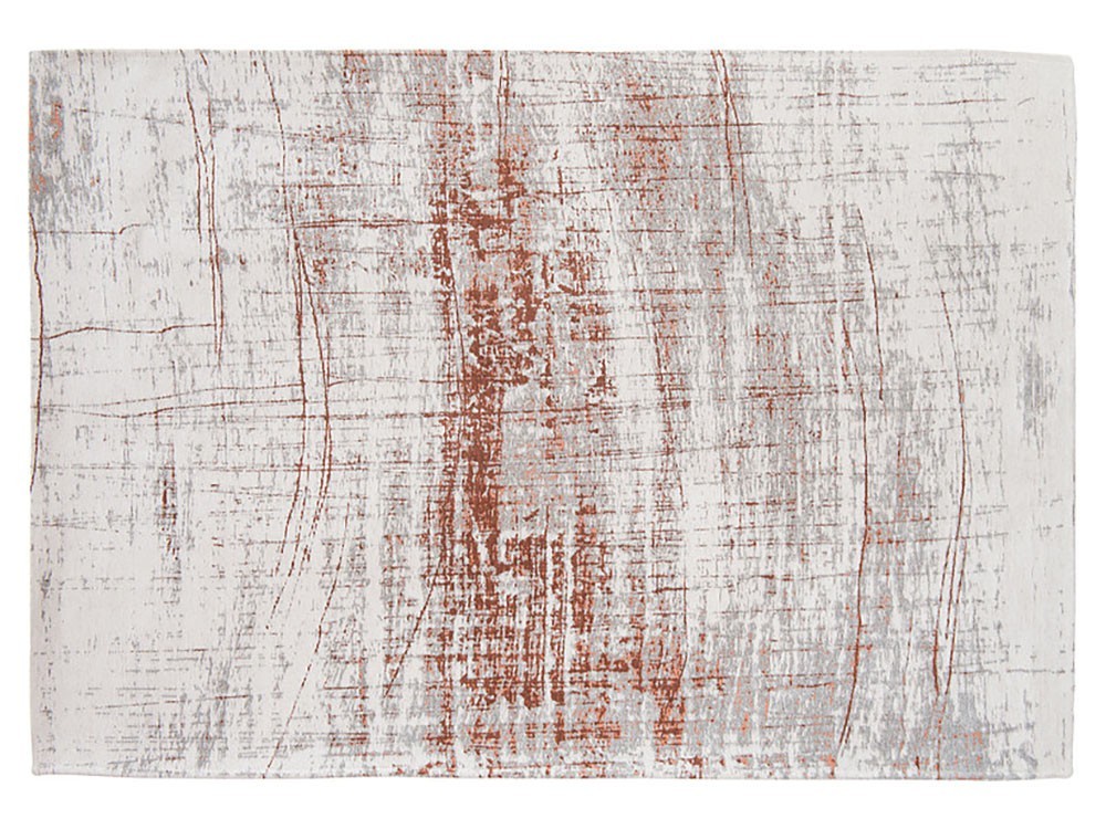 Alfombra Cloud Chenille MA Salgueiro - 7