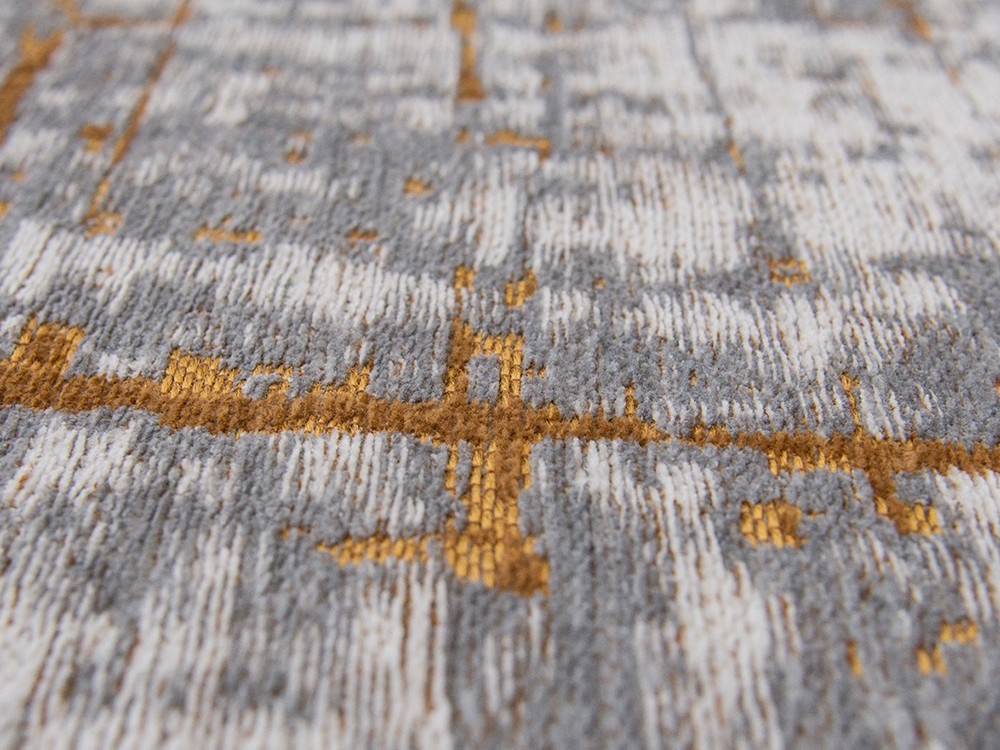 Alfombra Cloud Chenille MA Salgueiro - 8