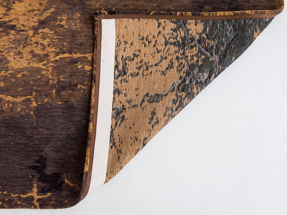 Alfombra Rustik Chenille MA Salgueiro - 6