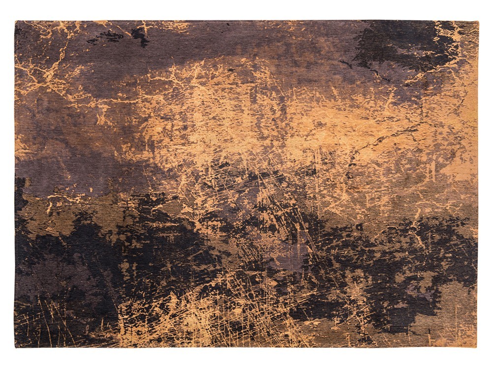 Alfombra Rustik Chenille MA Salgueiro - 5