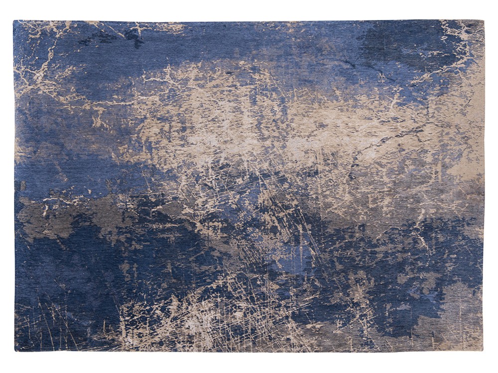 Alfombra Rustik Chenille MA Salgueiro - 3