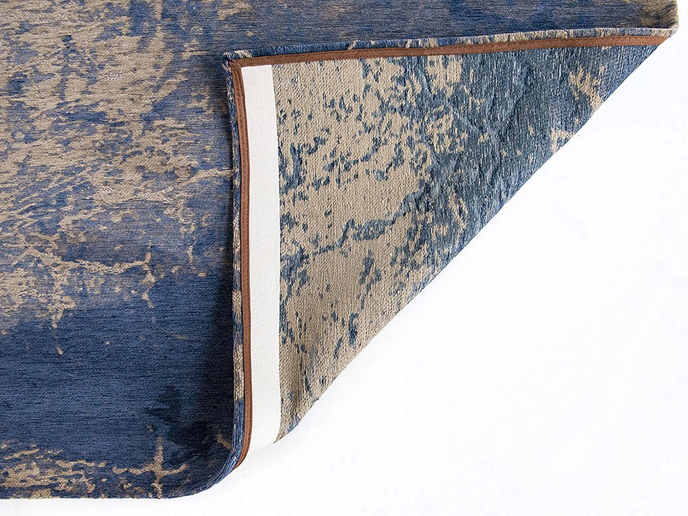 Alfombra Rustik Chenille MA Salgueiro - 4