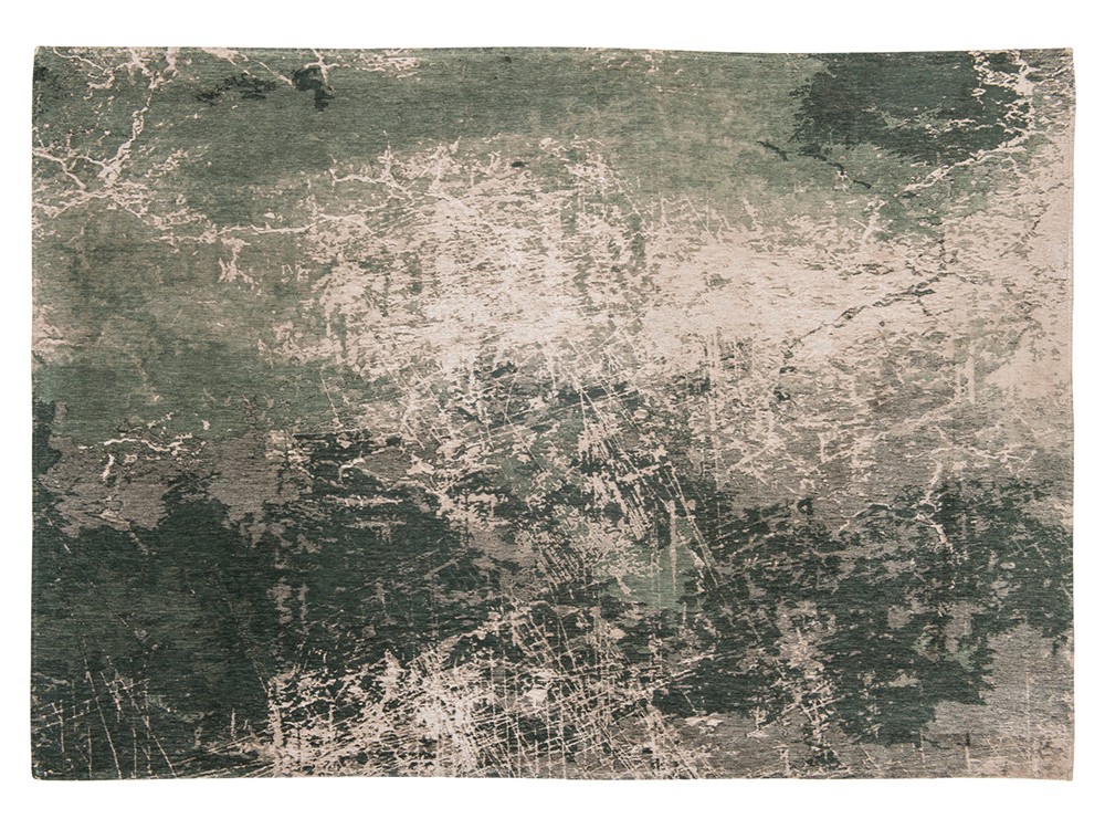 Alfombra Rustik Chenille MA Salgueiro - 1