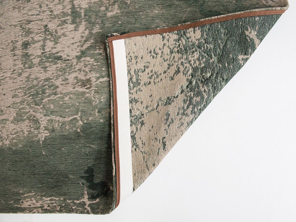 Alfombra Rustik Chenille MA Salgueiro - 2