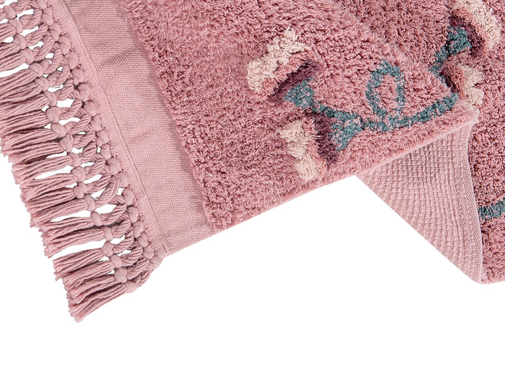 Alfombra lavable English Gardens Lorena Canals Lorena Canals - 6