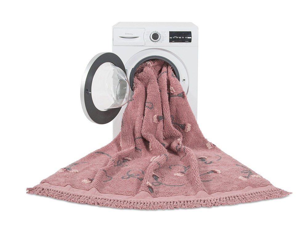 Alfombra lavable English Gardens Lorena Canals Lorena Canals - 7