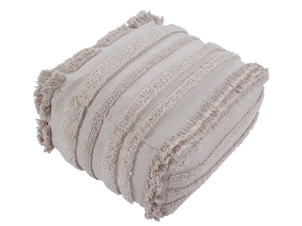 Puff Air Natural Lorena Canals Lorena Canals - 1