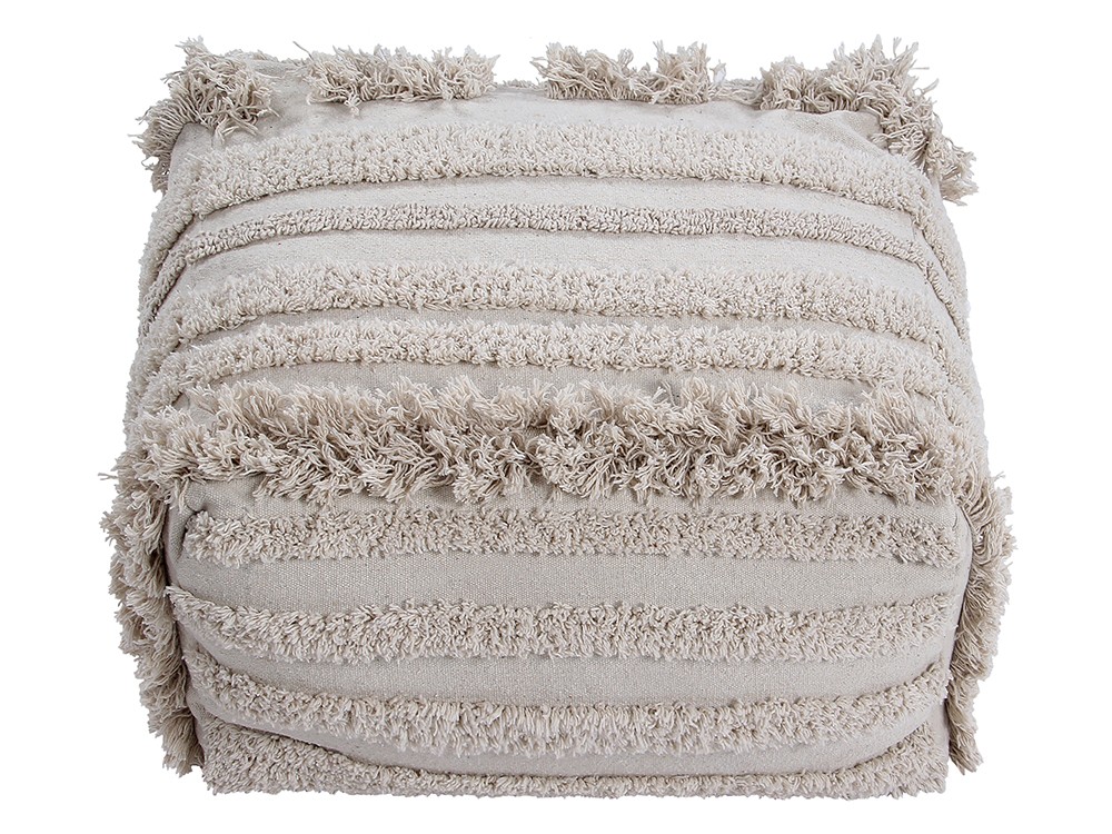 Puff Air Natural Lorena Canals Lorena Canals - 4