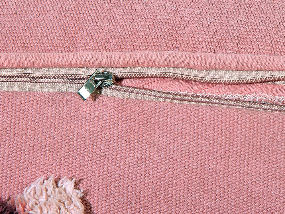 Puff English Gardens Lorena Canals Lorena Canals - 3