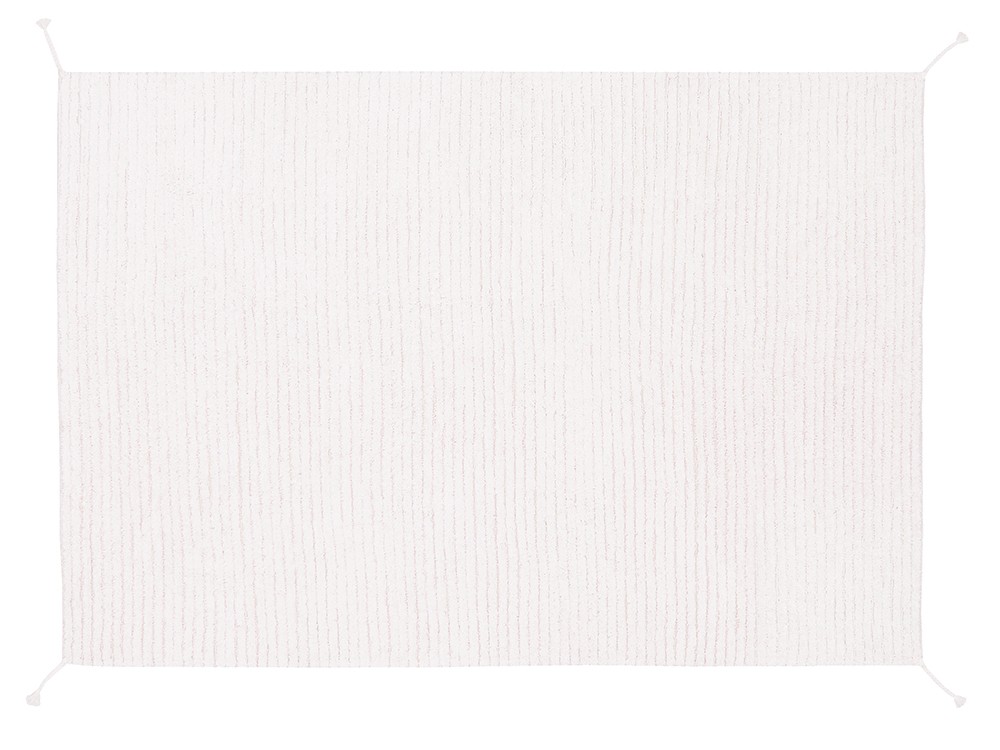 Alfombra lavable Reversible Gelato Lorena Canals Lorena Canals - 2