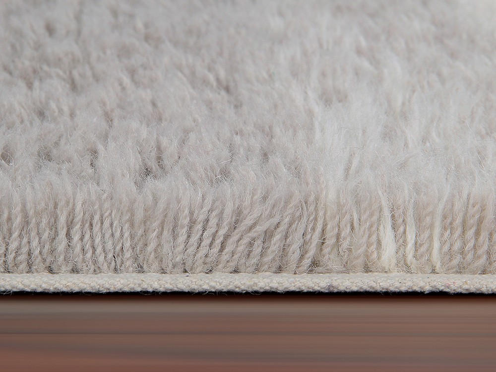 Alfombra Woolable Berber Soul Lorena Canals Lorena Canals - 10