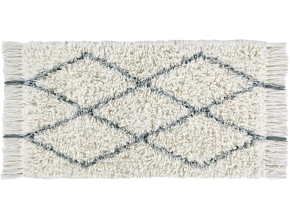 Alfombra Woolable Berber Soul Lorena Canals Lorena Canals - 4