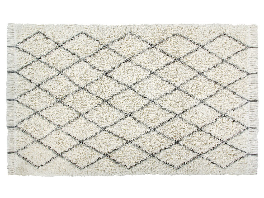 Alfombra Woolable Berber Soul Lorena Canals Lorena Canals - 6
