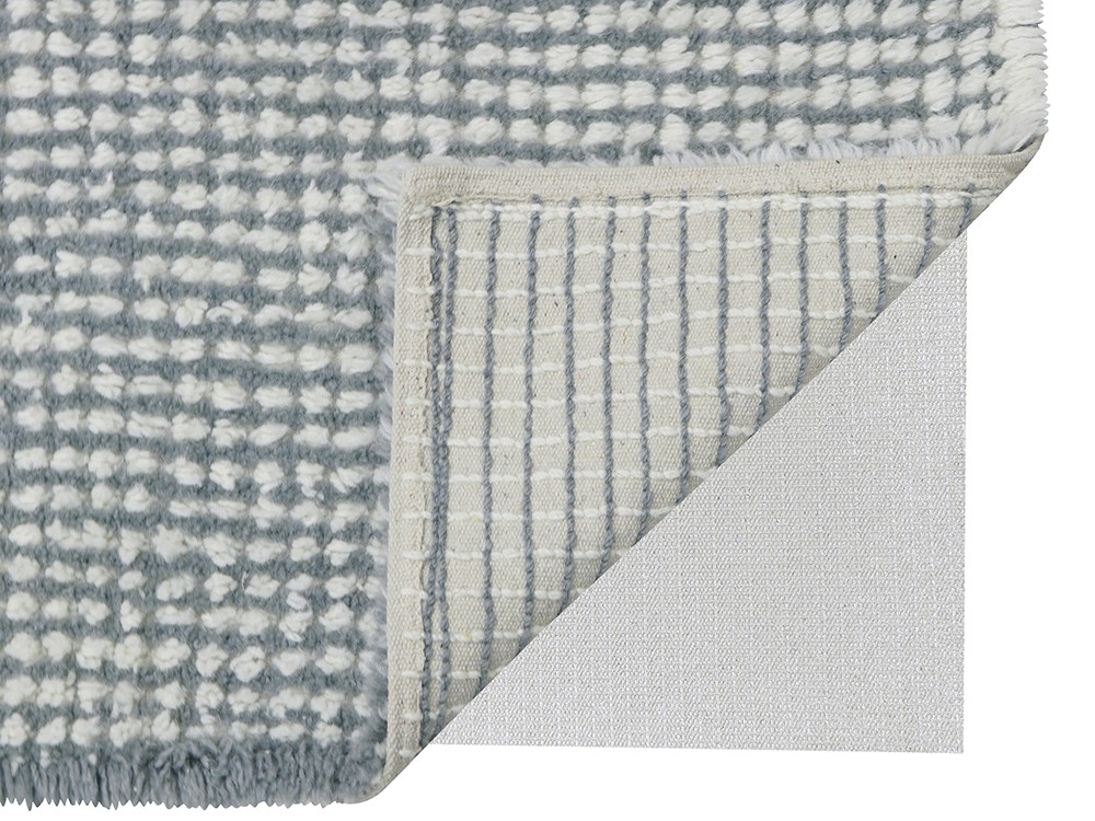 Alfombra Woolable Kaia Lorena Canals Lorena Canals - 11