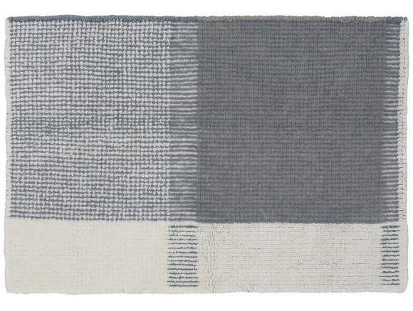 Alfombra Woolable Kaia Lorena Canals Lorena Canals - 1