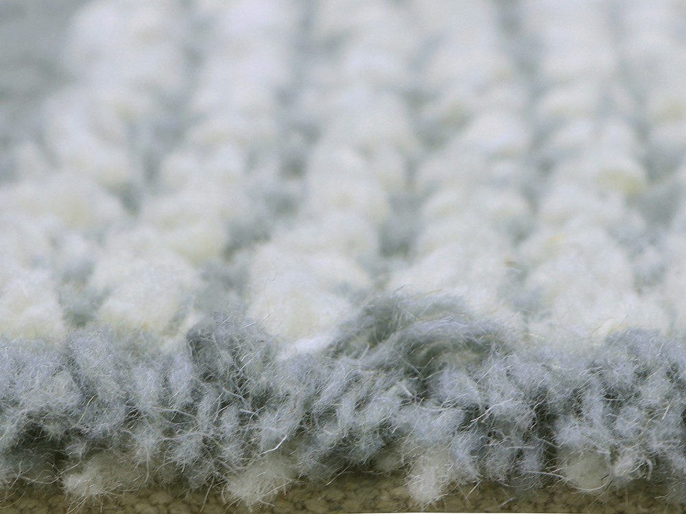 Alfombra Woolable Kaia Lorena Canals Lorena Canals - 3