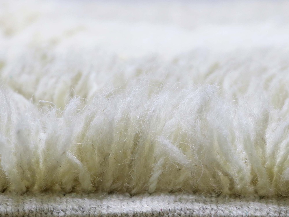 Alfombra Woolable Sun Rays Lorena Canals Lorena Canals - 4