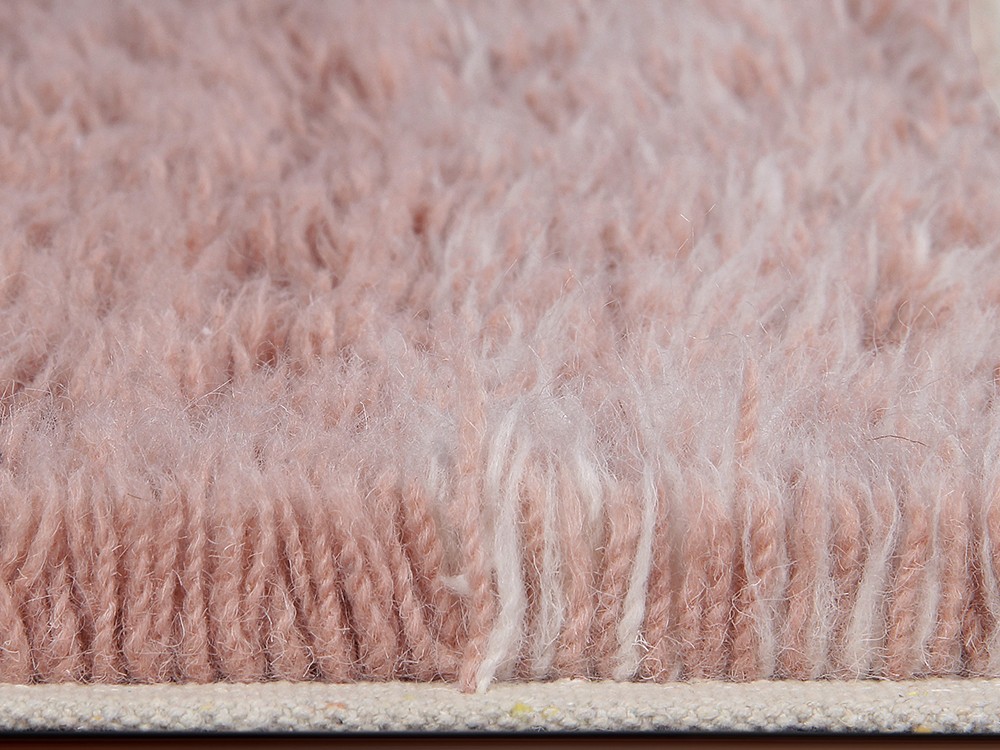 Alfombra Woolable Sounds of Summer Lorena Canals Lorena Canals - 5