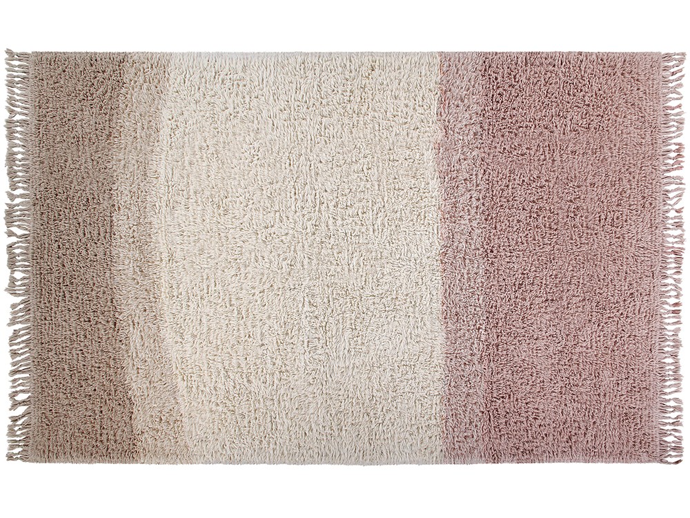 Alfombra Woolable Sounds of Summer Lorena Canals Lorena Canals - 1