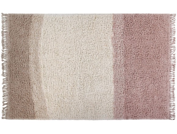 Alfombra Woolable Sounds of Summer Lorena Canals Lorena Canals - 1