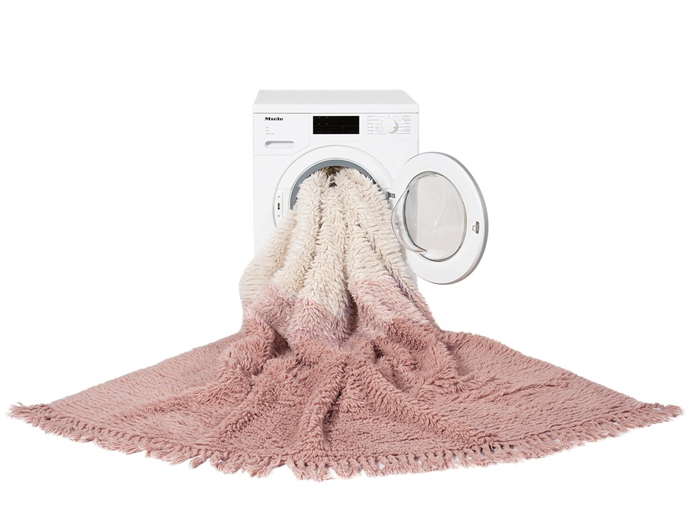 Alfombra Woolable Sounds of Summer Lorena Canals Lorena Canals - 8