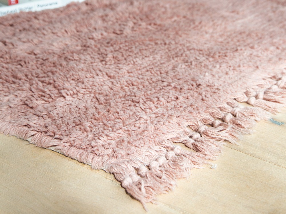 Alfombra Woolable Sounds of Summer Lorena Canals Lorena Canals - 4