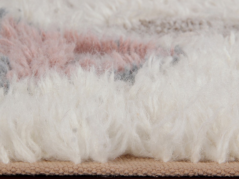 Alfombra Woolable Tuba Lorena Canals Lorena Canals - 4