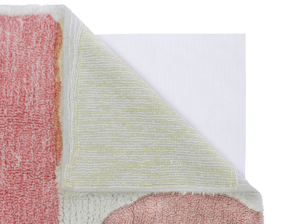 Alfombra Woolable Abstract Lorena Canals Lorena Canals - 3