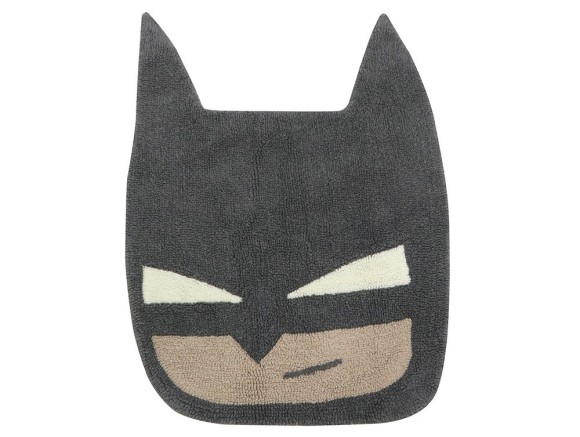 Alfombra Woolable Batboy Lorena Canals Lorena Canals - 1