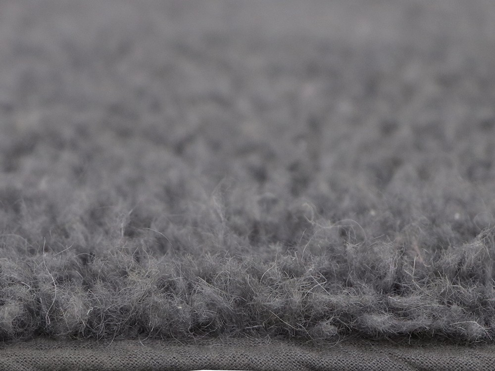 Alfombra Woolable Batboy Lorena Canals Lorena Canals - 4