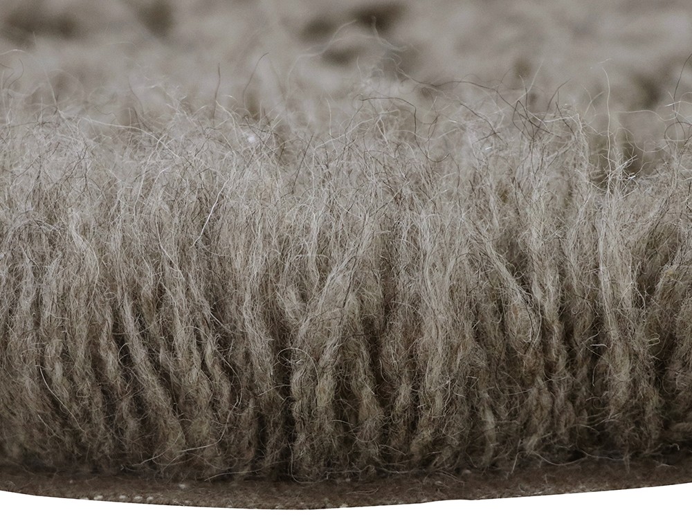 Alfombra Woolable Woolly Sheep Lorena Canals Lorena Canals - 8