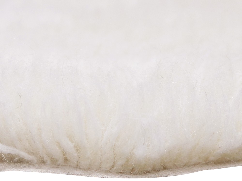 Alfombra Woolable Woolly Sheep Lorena Canals Lorena Canals - 13