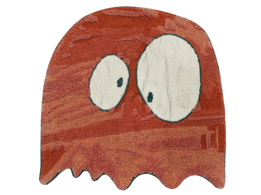 Alfombra Woolable Ghosty Lorena Canals Lorena Canals - 1