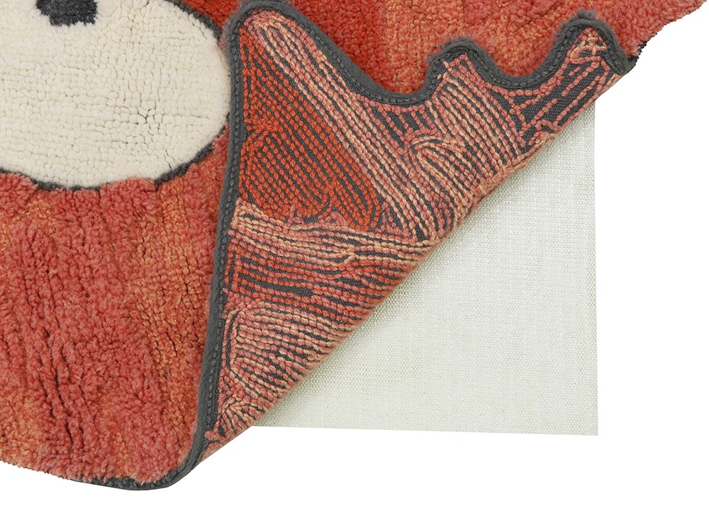 Alfombra Woolable Ghosty Lorena Canals Lorena Canals - 3