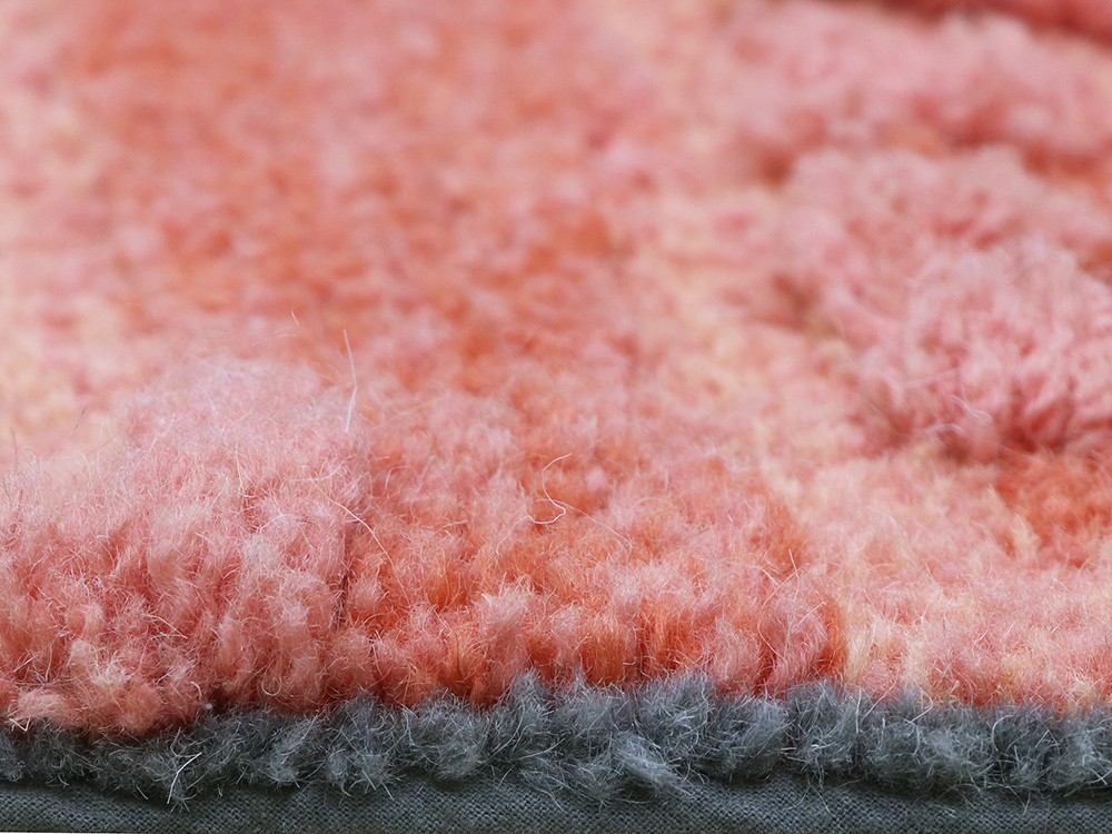 Alfombra Woolable Ghosty Lorena Canals Lorena Canals - 4