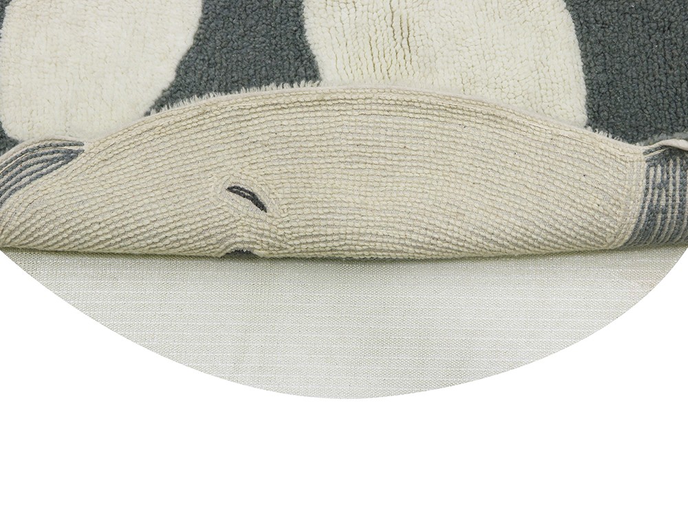 Alfombra Woolable Astromouse Lorena Canals Lorena Canals - 4