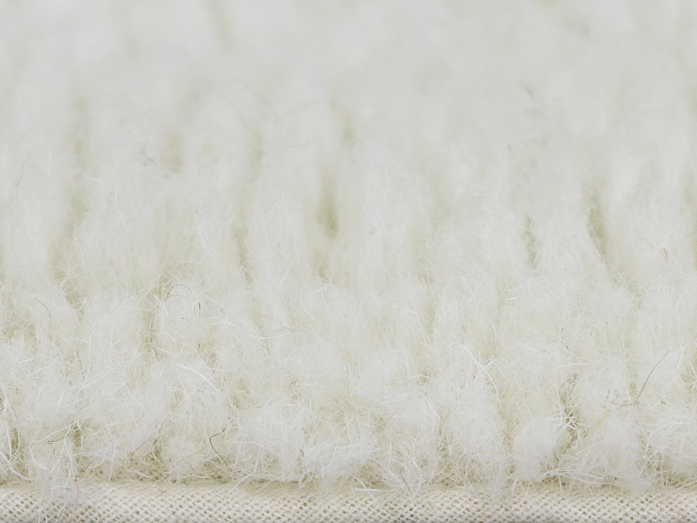 Alfombra Woolable Astromouse Lorena Canals Lorena Canals - 5