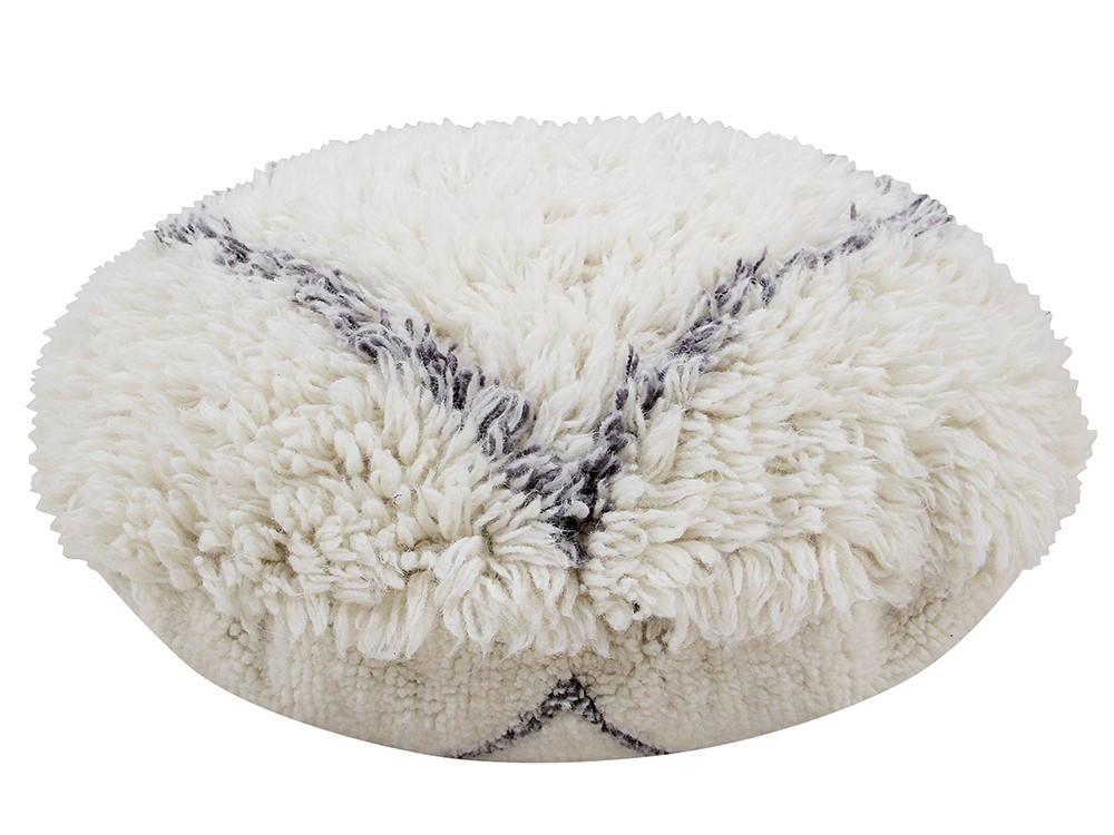 Puf Woolable Bereber Soul Lorena Canals Lorena Canals - 1