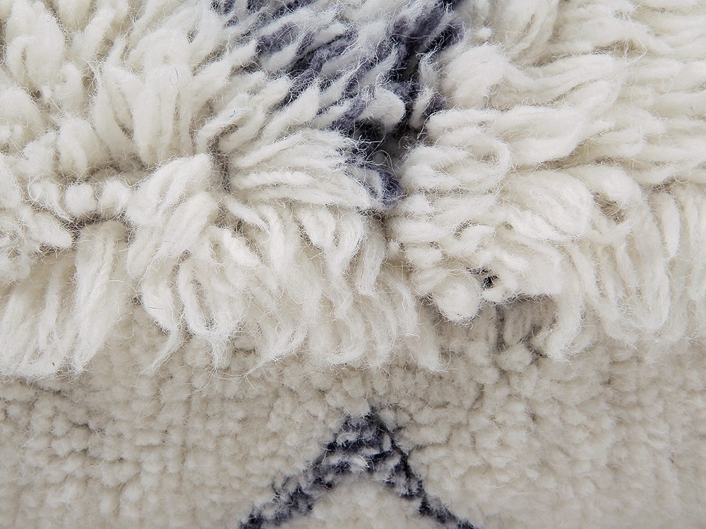 Puf Woolable Bereber Soul Lorena Canals Lorena Canals - 8