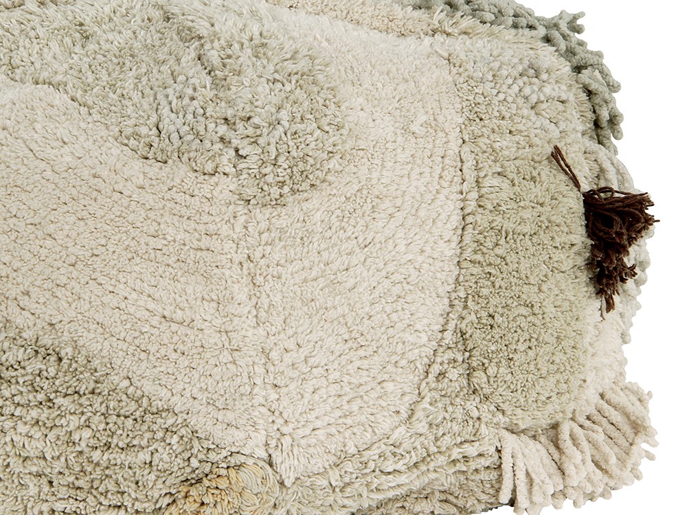 Puff Mossy Rock Lorena Canals Lorena Canals - 3