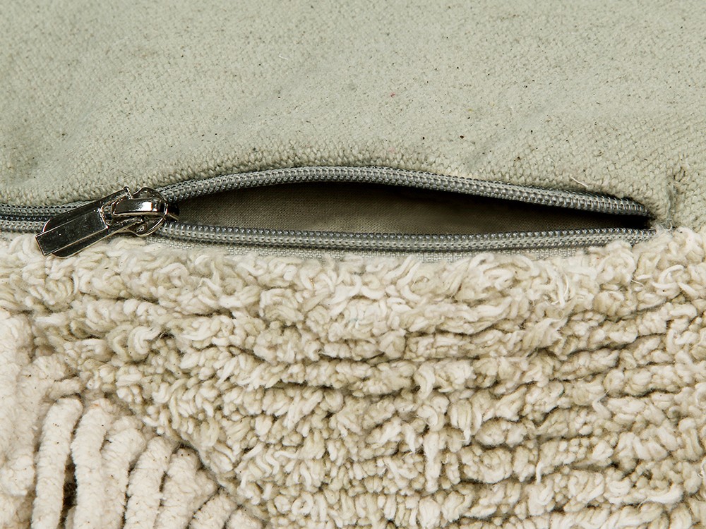 Puff Mossy Rock Lorena Canals Lorena Canals - 4