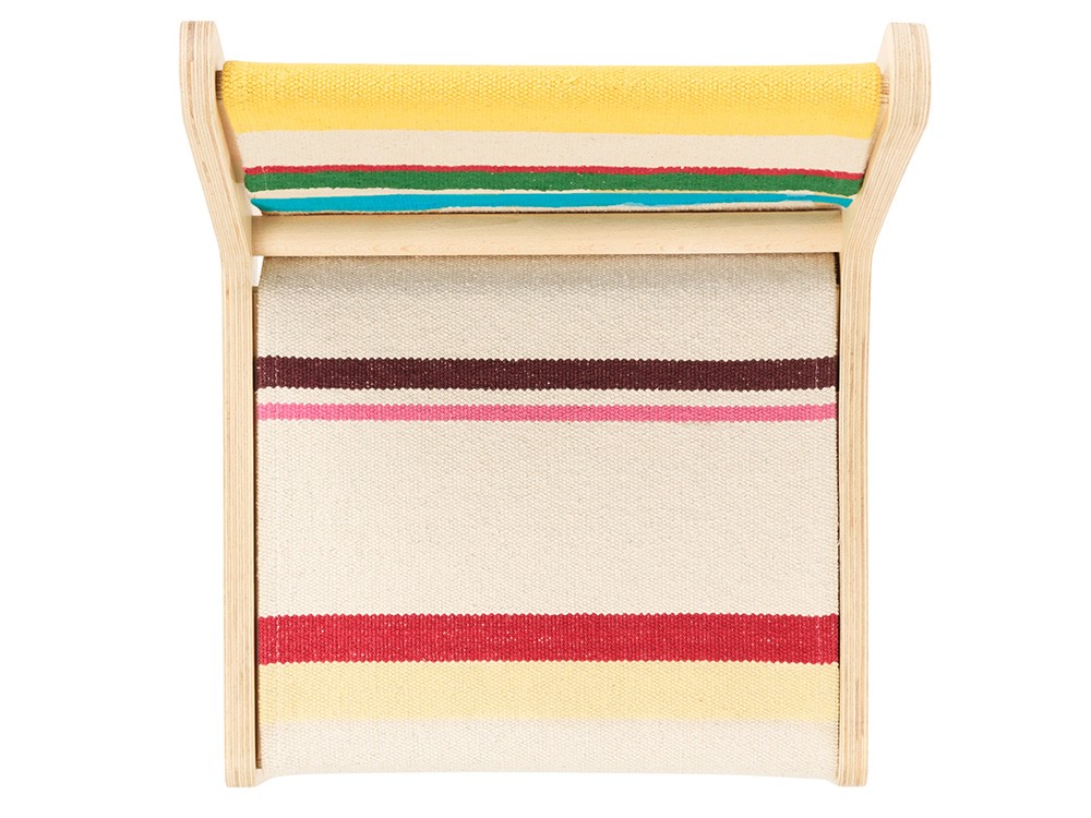 Sillita infantil Kaarol Lorena Canals Lorena Canals - 4